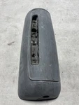 International Navistar 3621137C3 Prostar Lonestar Universal Mirror Cover. Fixed Price $45.00.