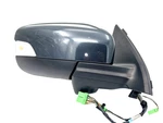 2010-2013 Volvo XC60 Passenger Door Mirror Power Camera Turn Signal 466 Oem. Fixed Price $239.00.