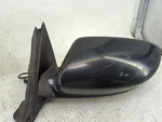 2015-2020 Dodge Charger Driver Left Side View Power Door Mirror Black H33Q6. Fixed Price $189.93.