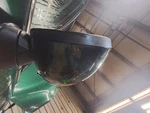 Passenger Side View Mirror Manual Folding Fits 14-19 Mini Cooper 4033416. Fixed Price $134.80.