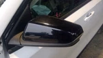 U18543 Terrain 2020 Side View Mirror 1201566 G2U. Fixed Price $74.74.
