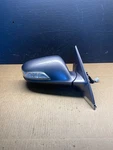 2005 To 2008 Acura Rl Right Passenger Rh Side Door View Mirror Power AC2849 Dw. Fixed Price $124.99.