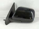 2008-2009 Ford Escape Driver Left Side View Power Door Mirror Black Uoixj. Fixed Price $51.95.