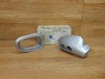 Right Outside Rearview Mirror Trim Mercedes C209/R230 - A2308101064 Color: 9744. Fixed Price $121.29.