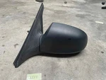 05/2000 To 02/2003 Hyundai Lc Accent - Side Mirror (left) E4012129 E4012130. Fixed Price $50.05.