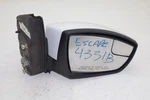 2013-2016 Ford Escape Right Passenger Side Door View Mirror CJ5417682 Oem. Fixed Price $119.99.