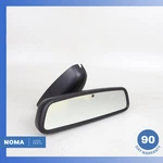 Land Rover L319 LR4 Evoque L538 Interior Rear View Mirror 6H4217A679BB Oem. Fixed Price $53.95.