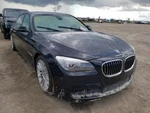 Passenger Side View Mirror Power Heated With Camera Fits 13-15 Bmw 740I 251515. Fixed Price $164.90.