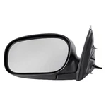Power View Mirror For Mercury Grand Marquis 98-09 Side Driver. Fixed Price $66.95.