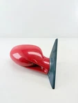 Porsche Cayman 987 Right Electric Wing Mirror 99773162000 Rhd CAI6955. Fixed Price $160.00.