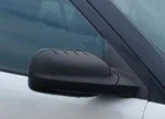 2016-2019 Ford Explorer Rh Passenger Door Mirror Side View Oem. Fixed Price $135.68.