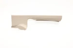 2016 - 2023 Mercedes GLC300 X253 Rear Left Door Sill Scuff Plate Oem Beige 115. Fixed Price $35.88.