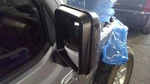 Used Right Door Mirror Fits: 2018 Jeep Wrangler Full Vin X 6TH Digit Jl Bod. Fixed Price $122.99.