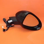 Porsche Macan Mirror Right 2018 2019 2020 2021 2022 2023 2024 95B857508LE Oem. Fixed Price $629.10.
