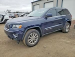 2014 Jeep Grand Cherokee Driver Side View Mirror Assembly Oem Used 128-02215L. Fixed Price $100.70.