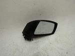 Side View Mirror Tiburon 2003 2004 Hyundai Right Passenger Front Door Power Oem. Fixed Price $39.99.