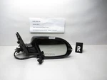 2011-2014 Audi A8D4 Mirror View Door Passenger Side Rh Right Oem A2526502. Fixed Price $158.95.