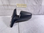 2014 2015 2016 Chevy Malibu Left Driver Side Rear View Door Mirror Oem 22960900. Fixed Price $53.20.