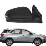 For Equinox 2018 2019-2022 Passenger Mirror Power Signal Blind PTM-8 Pin. Fixed Price $157.99.