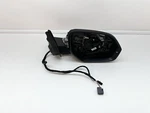 2018-2019-2020-2021 Volkswagen Atlas Right Mirror, Power 3CN857502BN W/blinspot. Fixed Price $126.00.