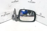 2010 Chevrolet Colorado Passenger Right Side Rear View Mirror 25954872 Oem. Fixed Price $68.84.