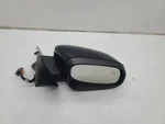 2006 2012 Jaguar Xf X250 Driver Right Side Door Mirror 3303-050 Oem. Fixed Price $49.99.