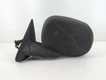 1999-2000 Dodge Durango Driver Left Side View Power Door Mirror Black GKQ3I. Fixed Price $44.53.