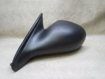 Driver Left Side View Mirror Power Fits 01-06 Dodge Stratus X2D-202849. Fixed Price $32.50.