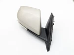 2014 Cadillac Ats Integrated Turn Signal Rh Right Mirror Part Number 23123018. Fixed Price $52.65.