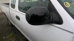 Passenger Side View Mirror Power Heritage Fits 02-04 Ford F150 Pickup 32727826. Fixed Price $110.70.