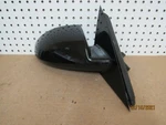 06 07 08 09 10 11 12 13 Chevrolet Impala Right Passenger Side Mirror Oem. Fixed Price $40.00.
