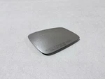 Bmw 4 Series F30 F31 F32 F36 Wing Mirror Heated Auto-dim Glass Right Oem #2031. Fixed Price $99.95.