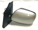 New Oem Toyota Prius Mirror Driver Side Genuine Silver" 2001-03 8794047030B0. Fixed Price $159.95.