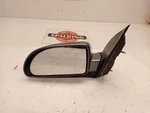 Driver Left Power Side View Mirror Opt DG7 2006 Chevrolet Equinox 10631171. Fixed Price $76.94.