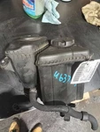2012 Bavarian Motor Works (bmw) BM535I Side Mirror Left Driver Oem. Fixed Price $124.99.