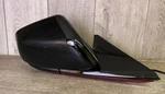 # 2023-2024 Cadillac Lyriq Side Mirror Rh Passenger Oem 86544022. Fixed Price $244.99.