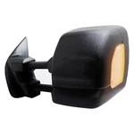 Power Towing Mirror For Nissan Titan Xd 2019 Driver Side 96302EZ02E. Fixed Price $172.13.