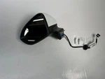 2016-2019 Chevrolet Cruze Driver Side View Mirror Power Heated Pc-gaz White Oem. Fixed Price $103.00.