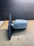 2011-2012 Ford Fusion Left Driver Lh Side View Door Blind Spot Mirror AA2969 Ms. Fixed Price $52.53.