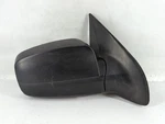 2003-2009 Kia Sorento Passenger Right Side View Power Door Mirror Black JO4ZG. Fixed Price $47.80.
