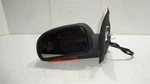 Driver Lh Power Mirror Manual Fold Turn Signal Denali Opt Y91 Fits 05-06 Envoy. Fixed Price $115.00.