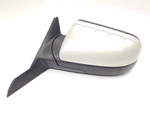 2008-2010 Ford Taurus Oem Side View Door Mirror Driver 3-WIRE Sage. Fixed Price $46.71.