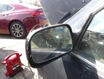 Driver Side View Mirror Power Non-heated Japan Built Fits 97-01 Camry 2248607. Fixed Price $119.99.