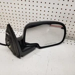 15106007 Oem Right Mirror For Chevrolet Silverado Gmc Sierra 99-07. Fixed Price $129.95.