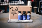 Touch-up Paint Kit For 2011 Buick Lucerne. Fixed Price $44.97.