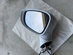 2018 Chrysler Pacifica Driver Lh Side View Mirror Oem. Fixed Price $103.99.