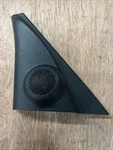 2007-2013 Toyota Sequoia Tundra Left Driver Door Mirror Trim Oem 67492-0C020. Fixed Price $39.99.