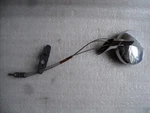 Mopar 68-70 B-body (lh) Remote Mirror,roadrunner,charger,gtx,superbee. Fixed Price $59.00.