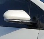 2016-2020 Toyota Prius Rh Passenger Door Mirror Side View Oem. Fixed Price $284.08.