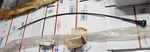 Nos 1974-1976 Amc Vent Cable -left American Motors 3672861. Fixed Price $150.00.